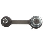 Delphi TL537 Steering Idler Arm - view 1