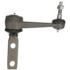 Delphi TL542 Steering Idler Arm - view 1