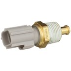 Delphi TS10001 Engine Coolant Temperature Sensor - view 2