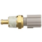 Delphi TS10001 Engine Coolant Temperature Sensor - view 7
