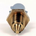 Delphi TS10001 Engine Coolant Temperature Sensor - view 8