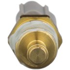 Delphi TS10001 Engine Coolant Temperature Sensor - view 3