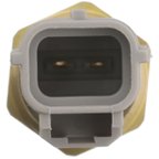 Delphi TS10001 Engine Coolant Temperature Sensor - view 4
