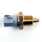 Delphi TS10001 Engine Coolant Temperature Sensor - view 5
