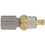 Delphi TS10001 Engine Coolant Temperature Sensor - view 6
