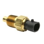 Delphi TS10019 Engine Coolant Temperature Sensor - view 2