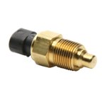 Delphi TS10019 Engine Coolant Temperature Sensor - view 5