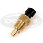 Delphi TS10019 Engine Coolant Temperature Sensor - view 1