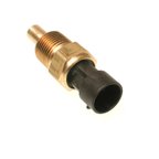 Delphi TS10032 Engine Coolant Temperature Sensor - view 2