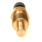 Delphi TS10032 Engine Coolant Temperature Sensor - view 5