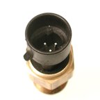 Delphi TS10032 Engine Coolant Temperature Sensor - view 6