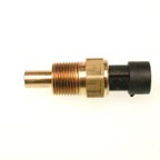Delphi TS10032 Engine Coolant Temperature Sensor - view 3