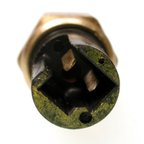 Delphi TS10051 Engine Coolant Temperature Sender - view 6
