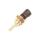 Delphi TS10064 Engine Coolant Temperature Sensor - view 2