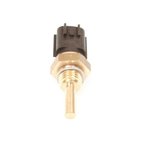 Delphi TS10064 Engine Coolant Temperature Sensor - view 4