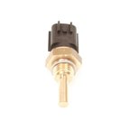 Delphi TS10064 Engine Coolant Temperature Sensor - view 5