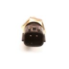 Delphi TS10064 Engine Coolant Temperature Sensor - view 6