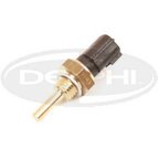 Delphi TS10064 Engine Coolant Temperature Sensor - view 1
