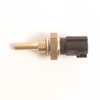 Delphi TS10064 Engine Coolant Temperature Sensor - view 3