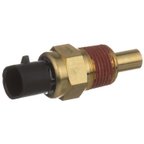 Delphi TS10075 Engine Coolant Temperature Sensor - view 2
