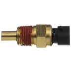 Delphi TS10075 Engine Coolant Temperature Sensor - view 7