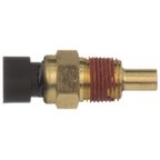 Delphi TS10075 Engine Coolant Temperature Sensor - view 8
