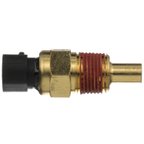 Delphi TS10075 Engine Coolant Temperature Sensor - view 1