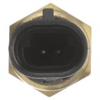 Delphi TS10075 Engine Coolant Temperature Sensor - view 3
