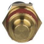 Delphi TS10075 Engine Coolant Temperature Sensor - view 4