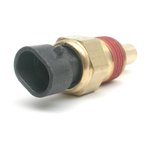 Delphi TS10075 Engine Coolant Temperature Sensor - view 5