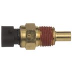 Delphi TS10075 Engine Coolant Temperature Sensor - view 6