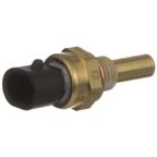 Delphi TS10076 Engine Coolant Temperature Sensor - view 2