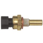 Delphi TS10076 Engine Coolant Temperature Sensor - view 8