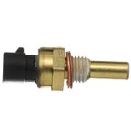 Delphi TS10076 Engine Coolant Temperature Sensor - view 1