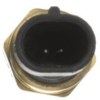 Delphi TS10076 Engine Coolant Temperature Sensor - view 3