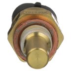 Delphi TS10076 Engine Coolant Temperature Sensor - view 4