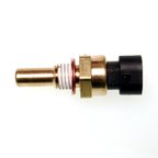 Delphi TS10076 Engine Coolant Temperature Sensor - view 5