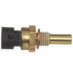 Delphi TS10076 Engine Coolant Temperature Sensor - view 6