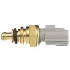 Delphi TS10149 Engine Coolant Temperature Sensor - view 6