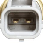Delphi TS10149 Engine Coolant Temperature Sensor - view 7