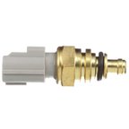 Delphi TS10149 Engine Coolant Temperature Sensor - view 1