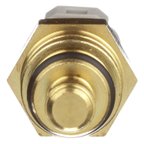 Delphi TS10149 Engine Coolant Temperature Sensor - view 4