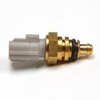 Delphi TS10149 Engine Coolant Temperature Sensor - view 5