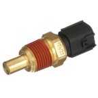Delphi TS10154 Engine Coolant Temperature Sensor - view 2