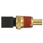 Delphi TS10154 Engine Coolant Temperature Sensor - view 6