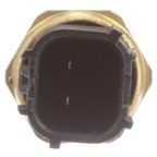 Delphi TS10154 Engine Coolant Temperature Sensor - view 7