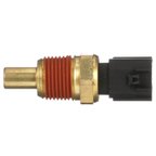 Delphi TS10154 Engine Coolant Temperature Sensor - view 1
