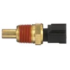 Delphi TS10154 Engine Coolant Temperature Sensor - view 3