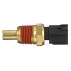 Delphi TS10154 Engine Coolant Temperature Sensor - view 4