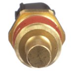 Delphi TS10154 Engine Coolant Temperature Sensor - view 5